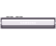 Samsung Galaxy Z Flip5 5G 8/512GB fioletowy - 1158853 - zdjęcie 7
